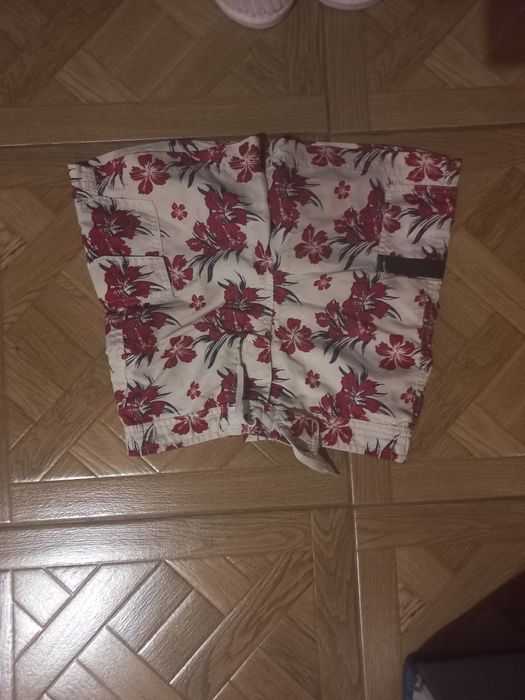 Віддам дитячі речі