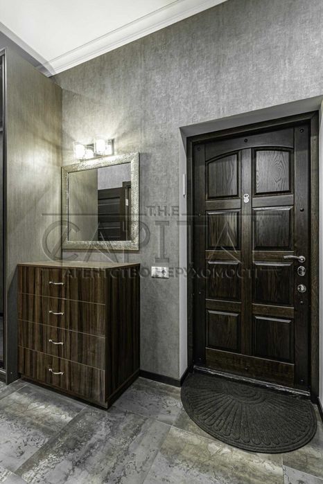 3-rooms apartment apartment by the address st. Bulvar Druzhby Narodov (area 90 m²) - Atlanta.ua - photo 13