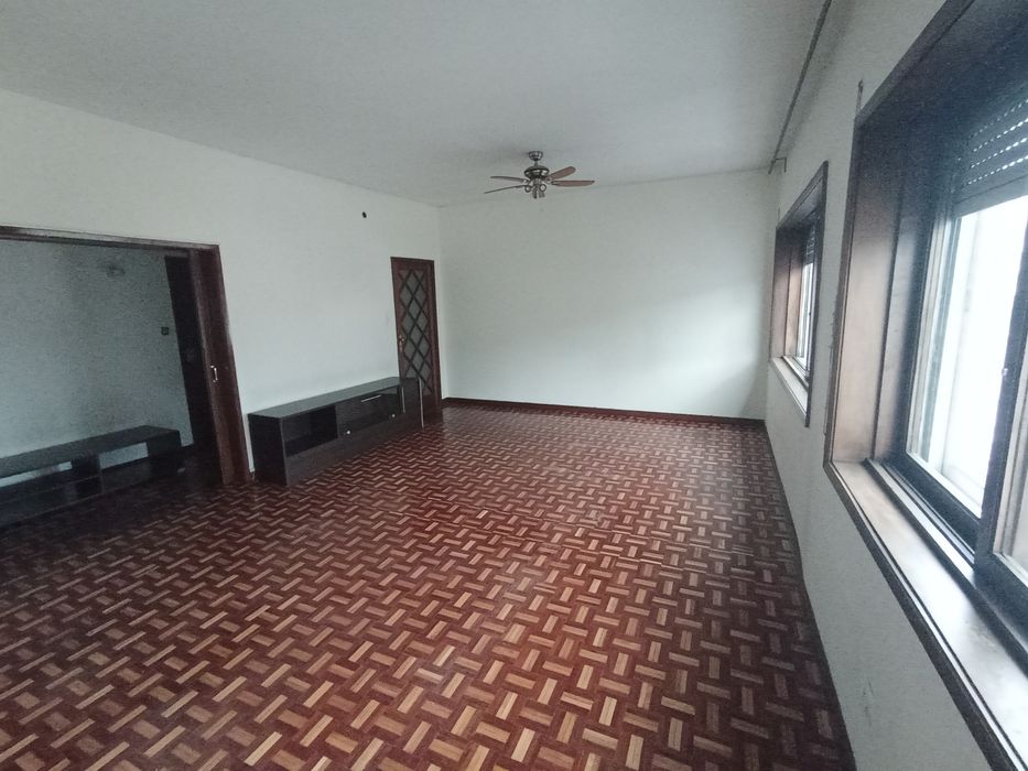 T3 Avenida  Boavista