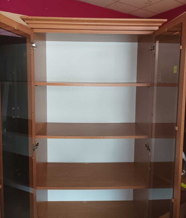 Witryna. Darmowa dostawa!