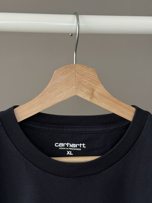 Футболка Carhartt