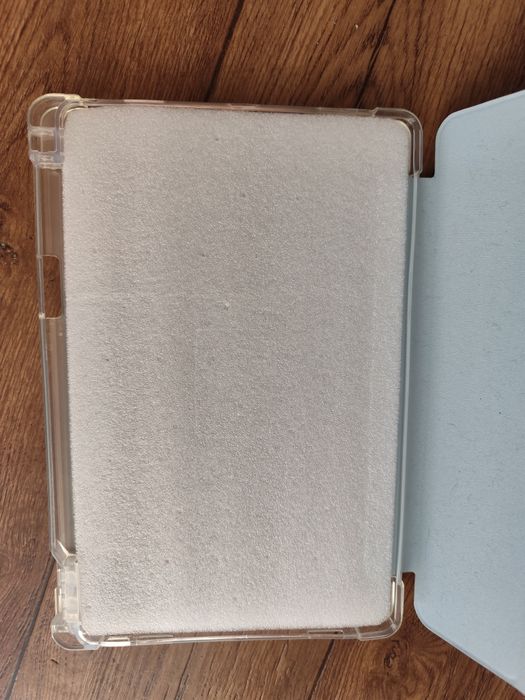 Etui na tablet Lenovo TAB P11 2 generacja
