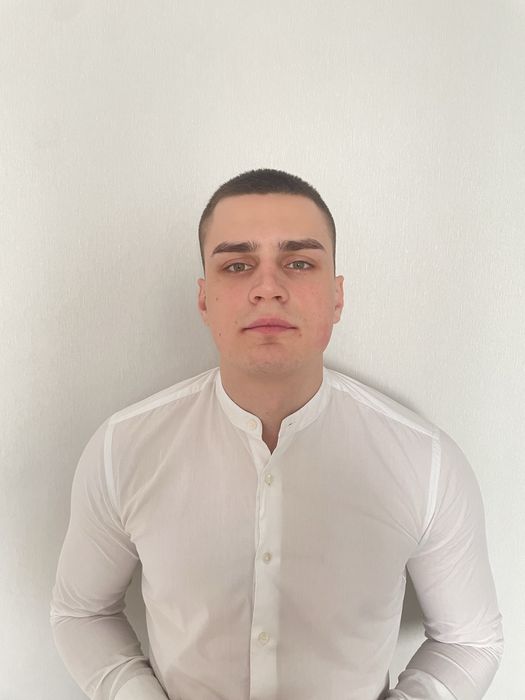 Юрист, консультація, написання позову