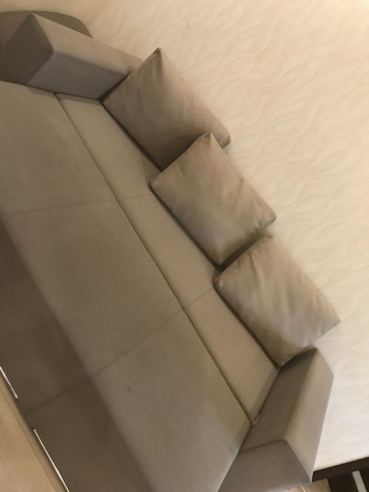 Клининг, химчистка , уборка всего помещение , вывоз   Мусора