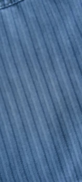 Продаю джинси D&G орігінал