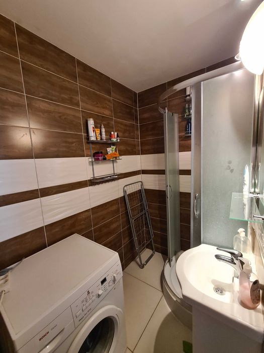 Pokój na Żabiance, blisko SKM, tramwaj!