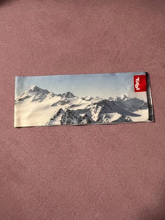 Ультра легка спортивна пов'язка