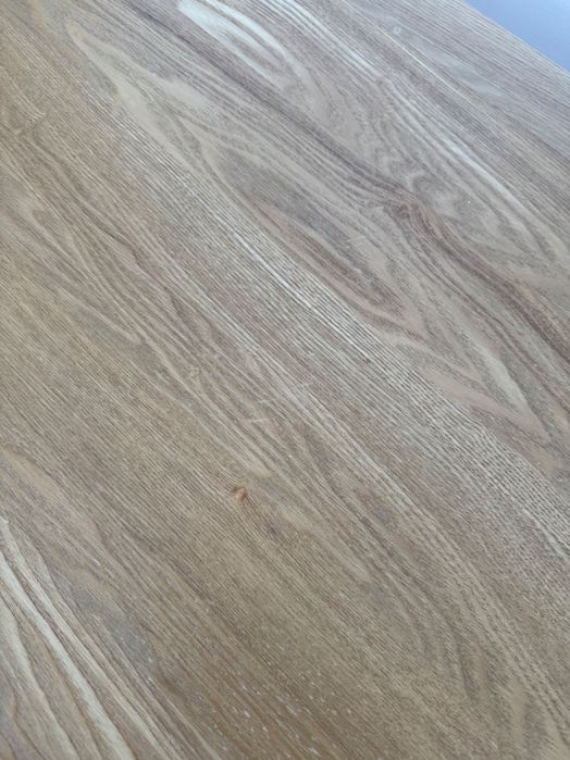 Mesa de centro Gato Preto