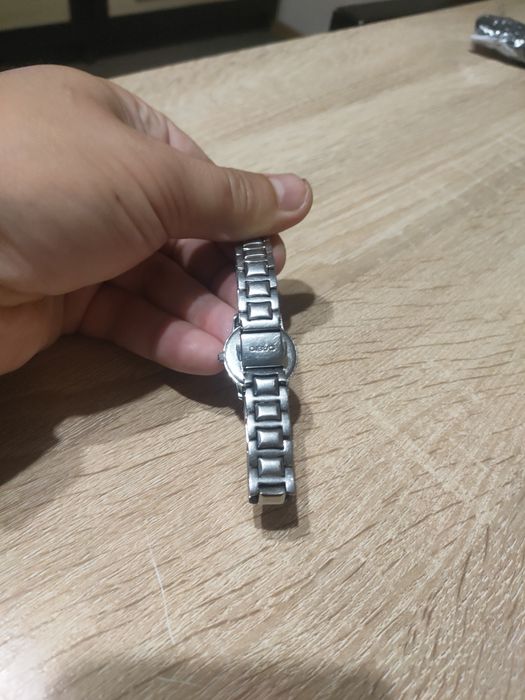 Часы Casio SHN-139