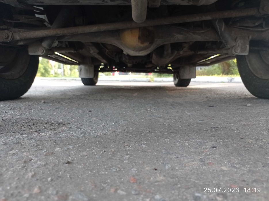 Продам НИВА ВАЗ 2121 1982