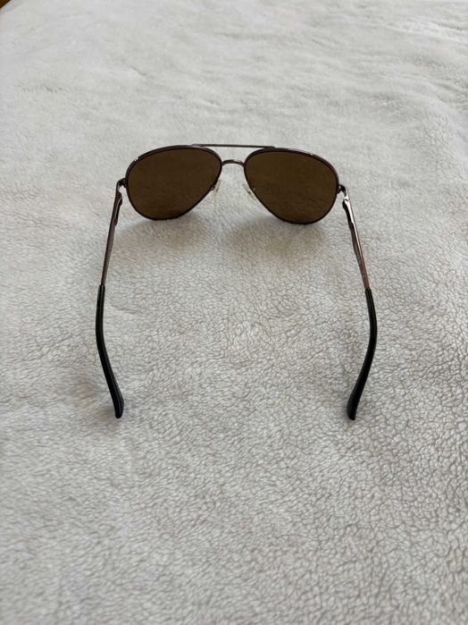 Przeciwsłoneczne okulary Timberland