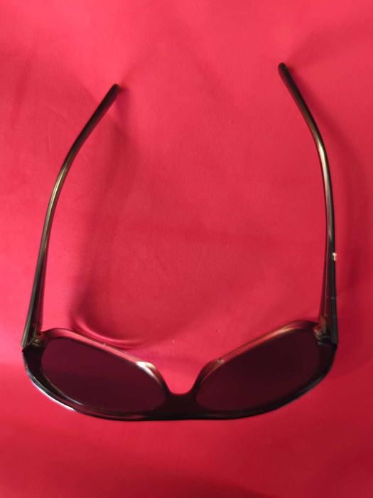 Óculos de sol DEEPLY