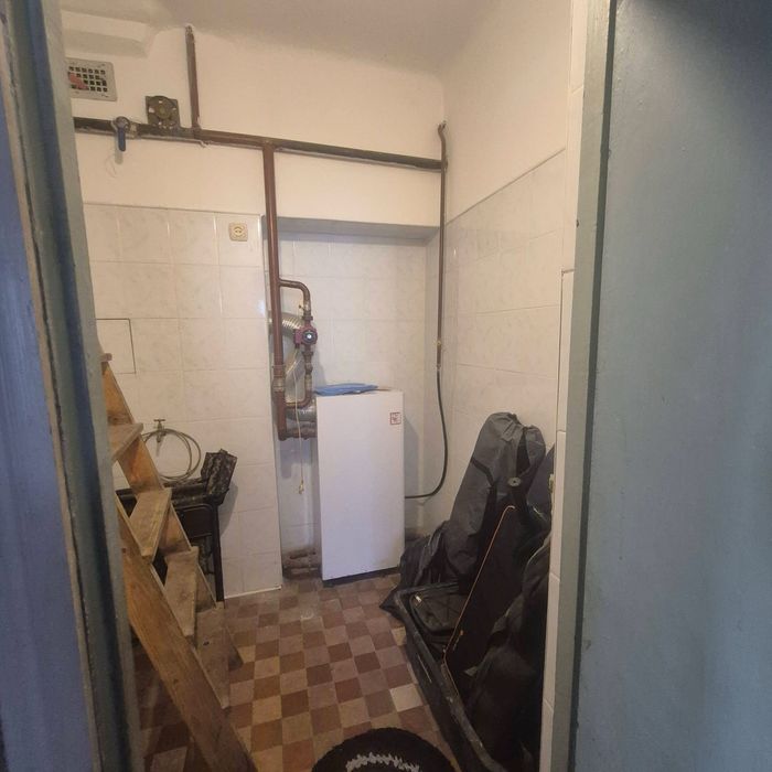 Продам будинок в місті
