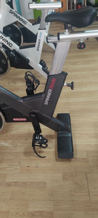 Bicicletas Profissionais de Indoor Spinning Spinner Ride