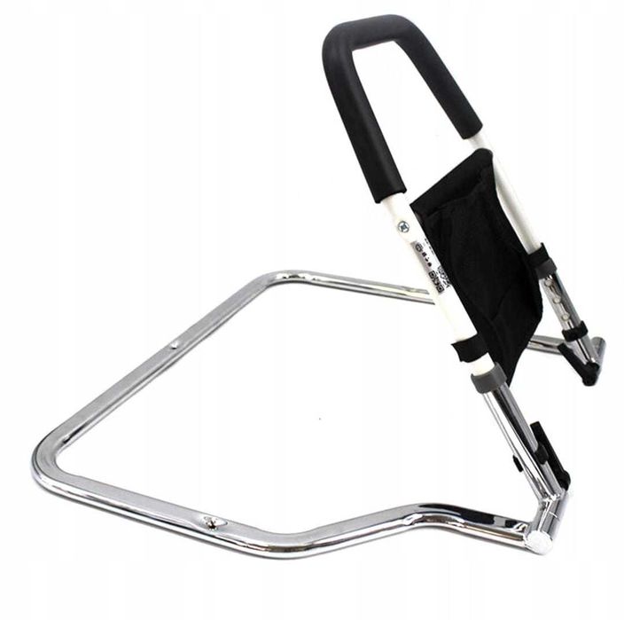 Barierka ,uchwyt ,poręcze do łozka