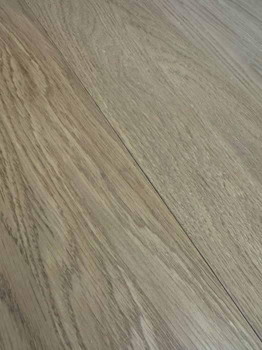Stół rozkładany TARSELE Ikea