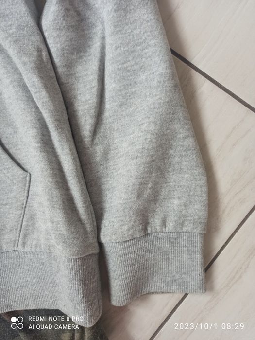 Bluza chłopięca Reserved