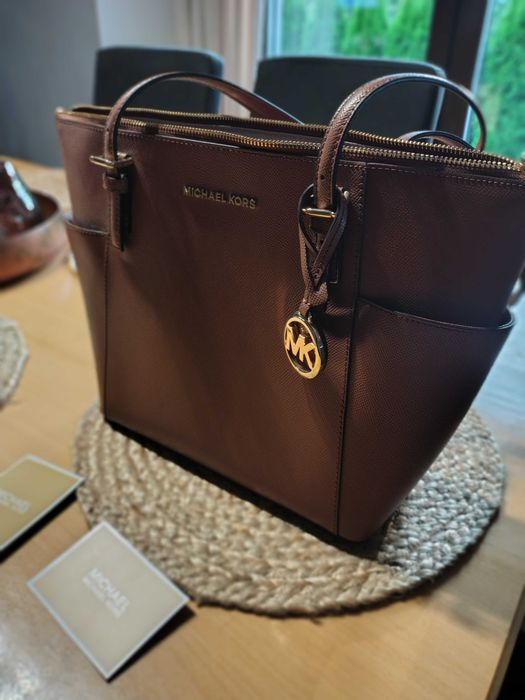 Torebka Michael Kors
