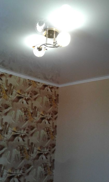 Продам 2-х кімнатну квартиру