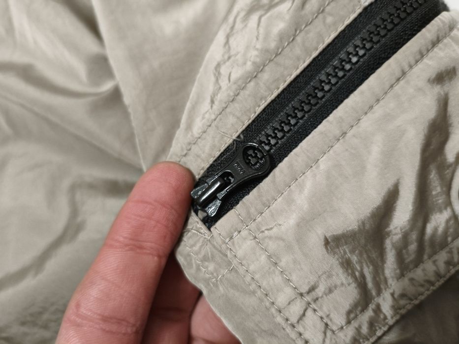 Штани Weekend offender карго нейлонові