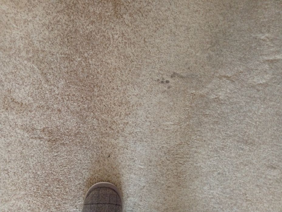 Килим прямокутний