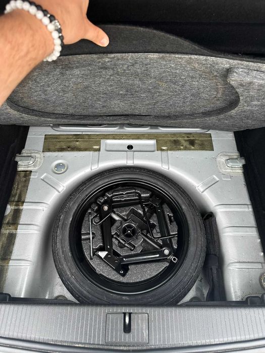 Opel Astra 1.3 CDTI EcoFlex • 2014 • 237.358 km