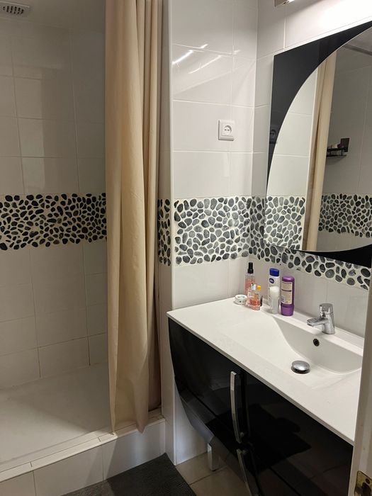 Apartamento T1 - Praia do Rocha- Portimão