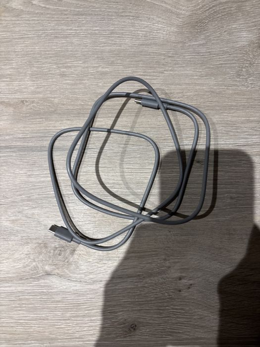 Навушники Beats by Dr. Dre Solo 4 Slate Blue