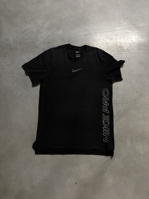 Koszulka męska Nike