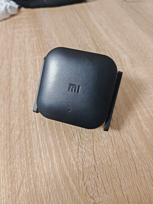 Repetidor de sinal Xiaomi 2.4GHZ
