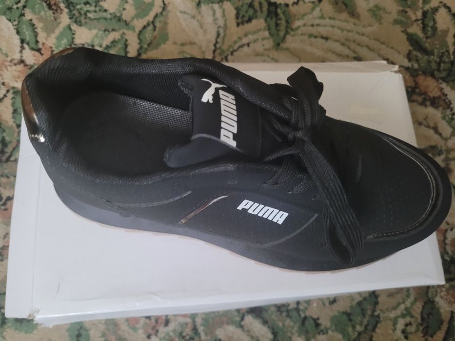 Buty sportowe Puma replika NOWE