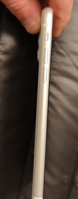 Iphone 11 em muito bom estado