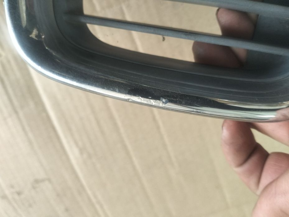 BMW E36 grille  otginał