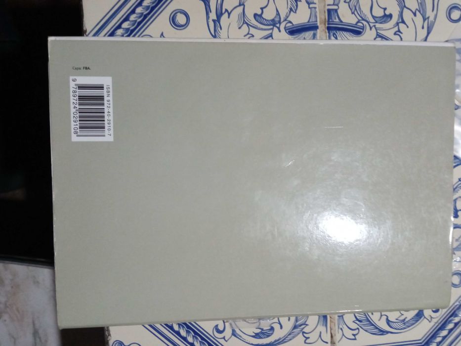 Cabral de Moncada - Filosofia do direito e do Estado - Volume II