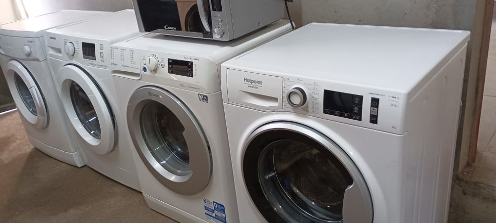 Apenas máquinas de confiança/ Novas entradas/seminovas