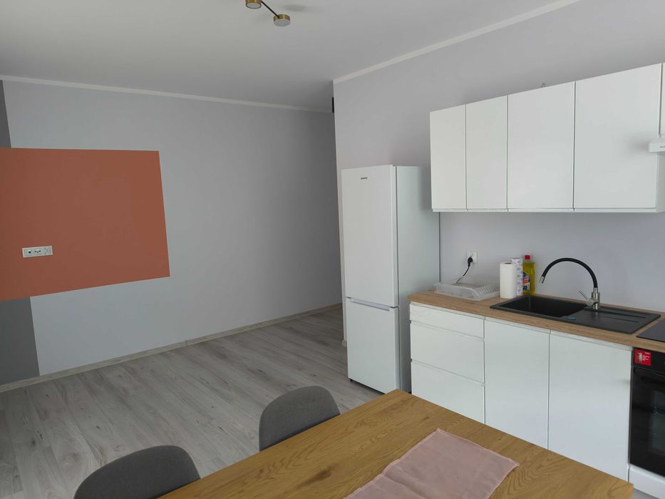 Sprzedam nowe mieszkanie w Radomsku - Widok 4
