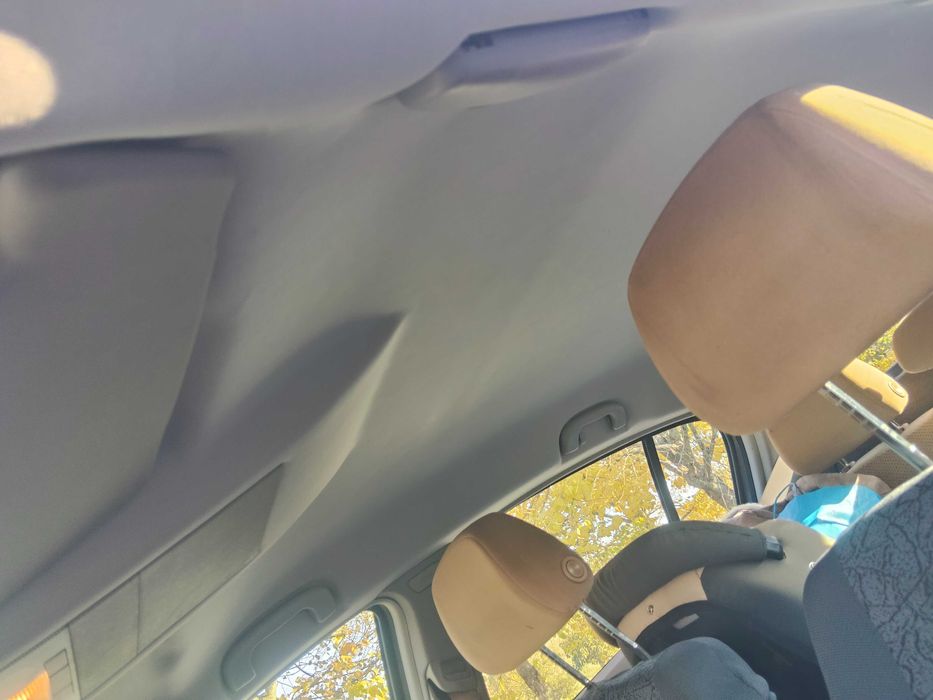 Opel Astra a gasóleo