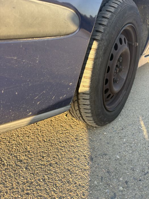 Renault Megane 2002, em excelente estado !!