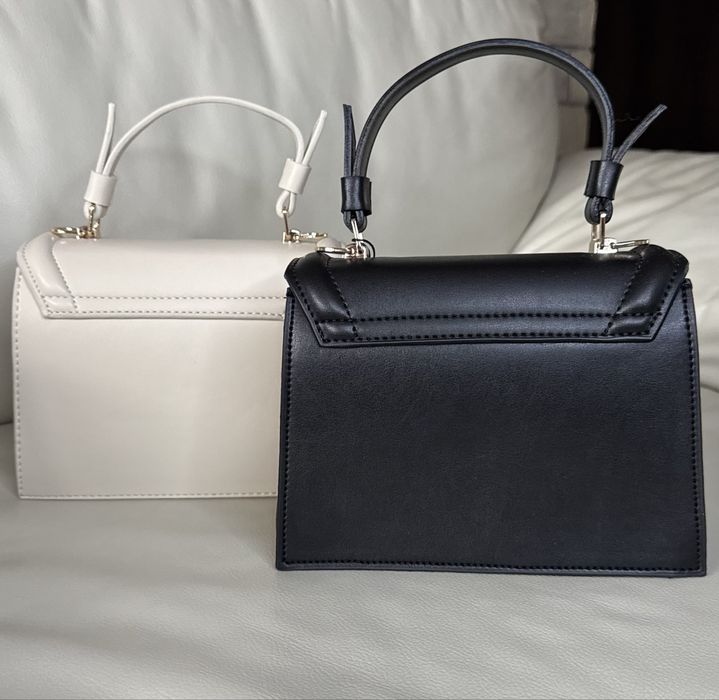 Жіноча сумка крос-боді, женская сумка крос-боди