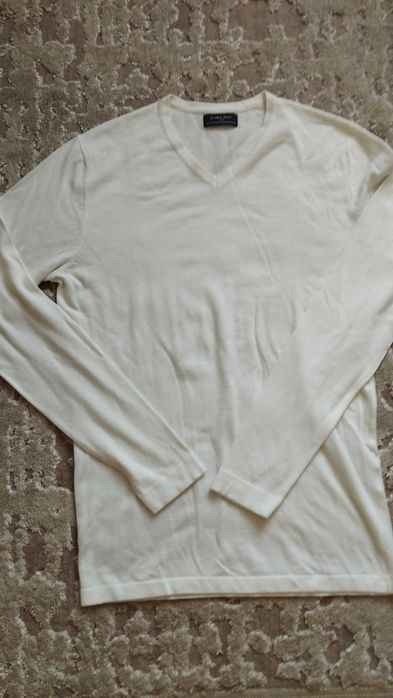 Продам кофту Zara
