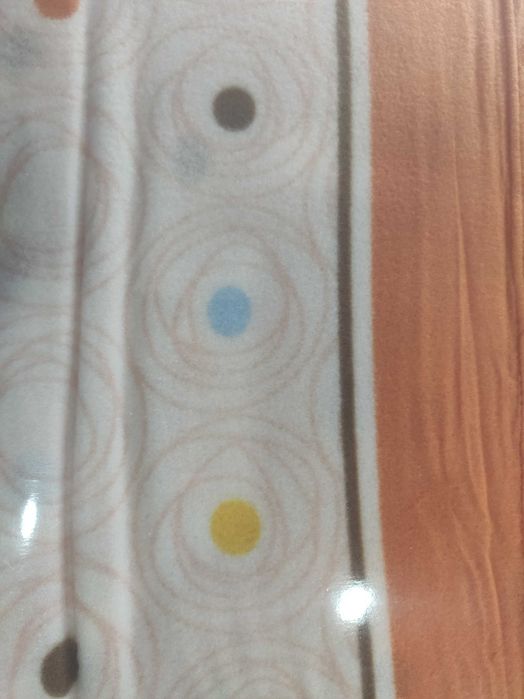 Jogos de cama Inverno