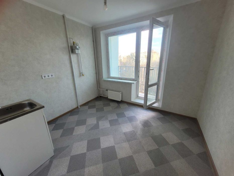 Продам 1к Святошинский р-н м Ак.городок вул Чернобильська буд 9-А