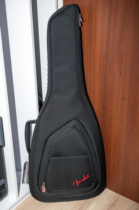 Fender Gig Bag pokrowiec do gitary Fender Acoustasonic Telecaster