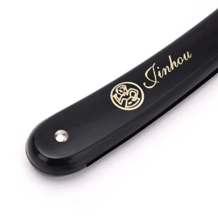 Опасная бритва Gold Monkey (666)