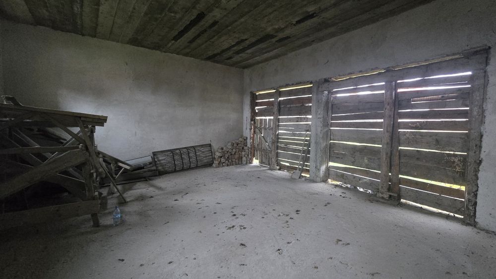 Будинок за адресою вул. Вільгельма Котарбінського (площа 360 м²) - Atlanta.ua - фото 6