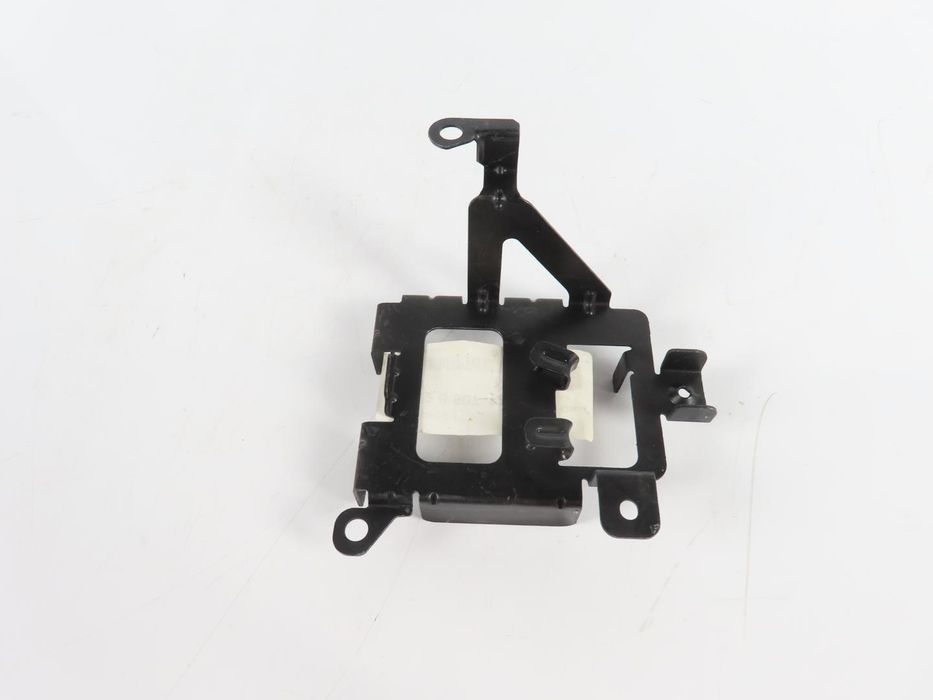 Suporte Bmw 5 Ref: 63126907423 1995 - 2004
