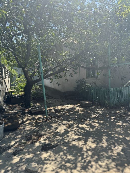 ‼️Сертификат‼️Продаю дом на Гагарина,рядом проспект Богоявленский