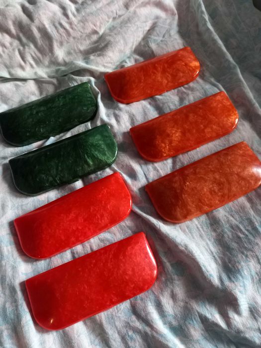 Чехлы для очков новые дешево 99 грн