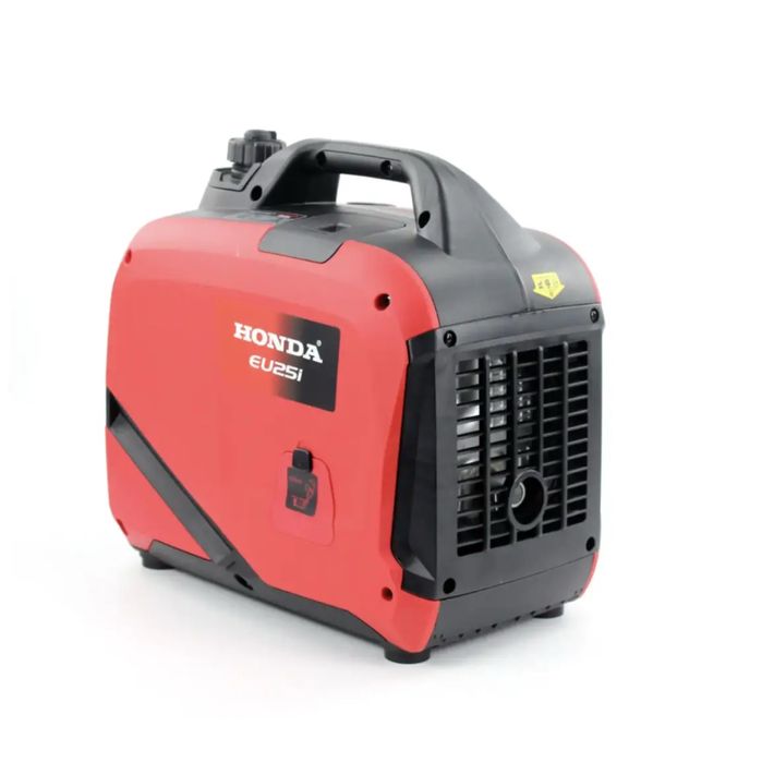 Інверторний генератор Honda EU-25i 2.5-2.8 квт инвертор хонда бензин