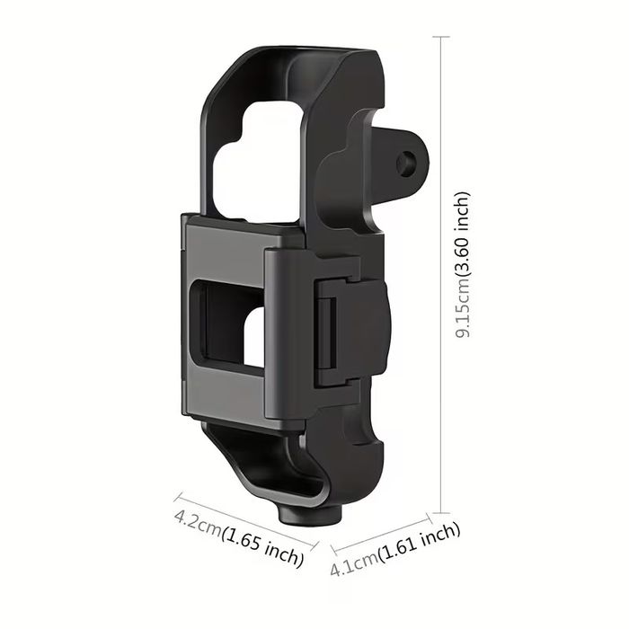 Кріплення DJI Osmo Pocket 2